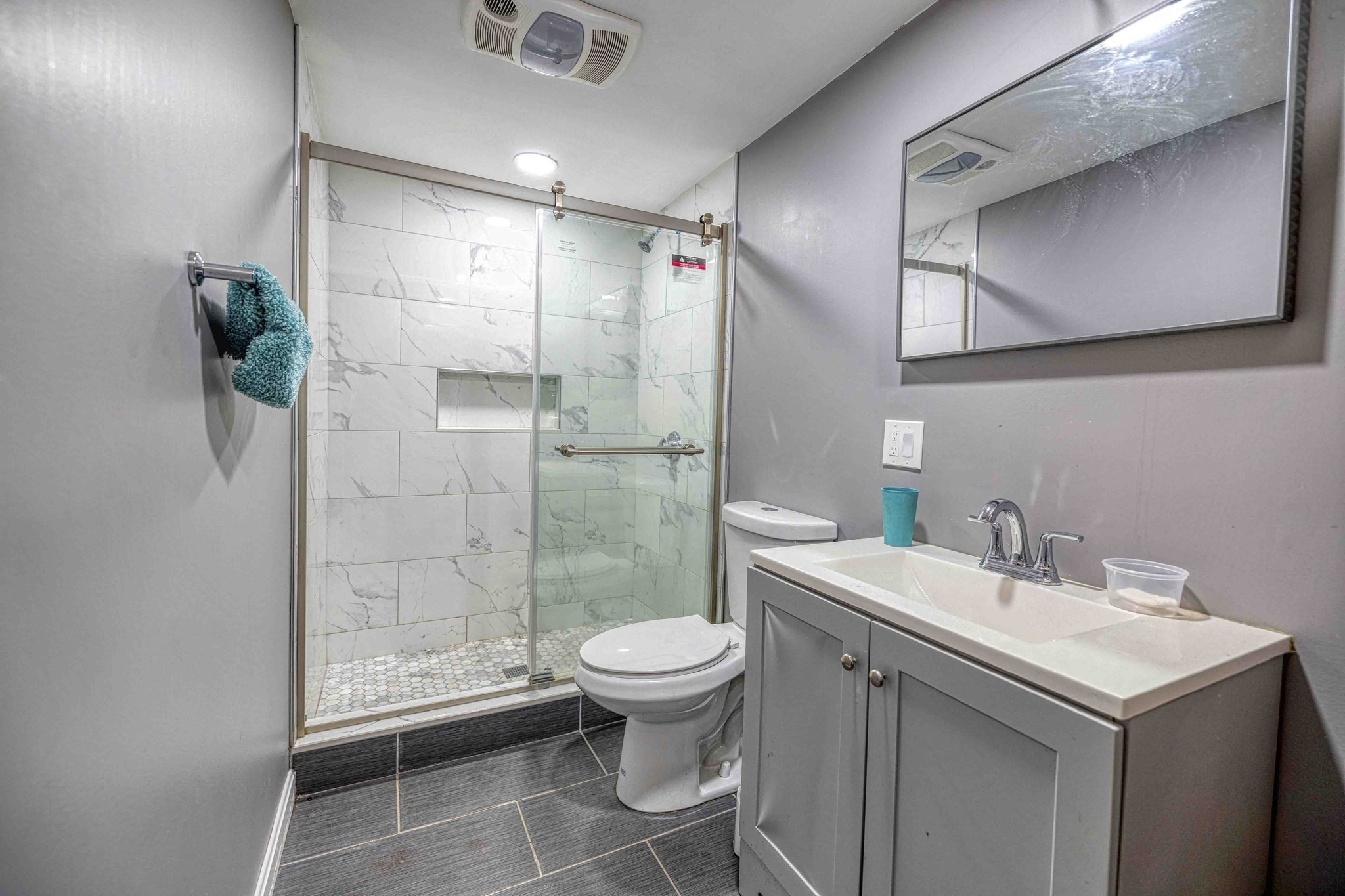 278 Division St, Fall River, MA 02721 - Image 31