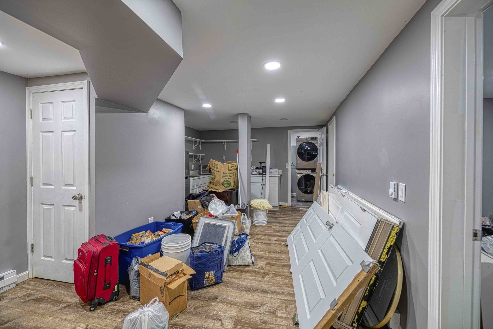 278 Division St, Fall River, MA 02721 - Image 32