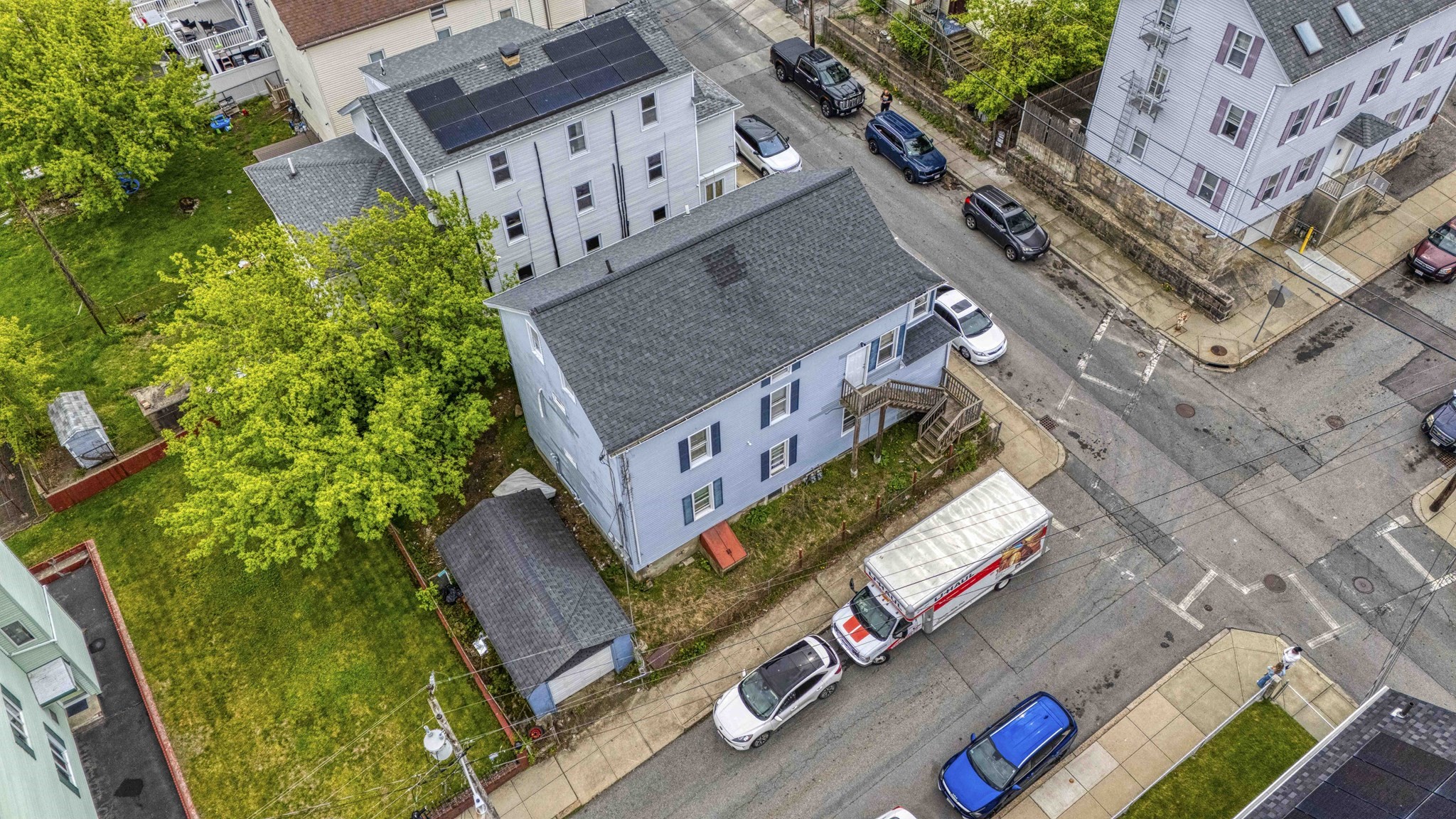 278 Division St, Fall River, MA 02721 - Image 35