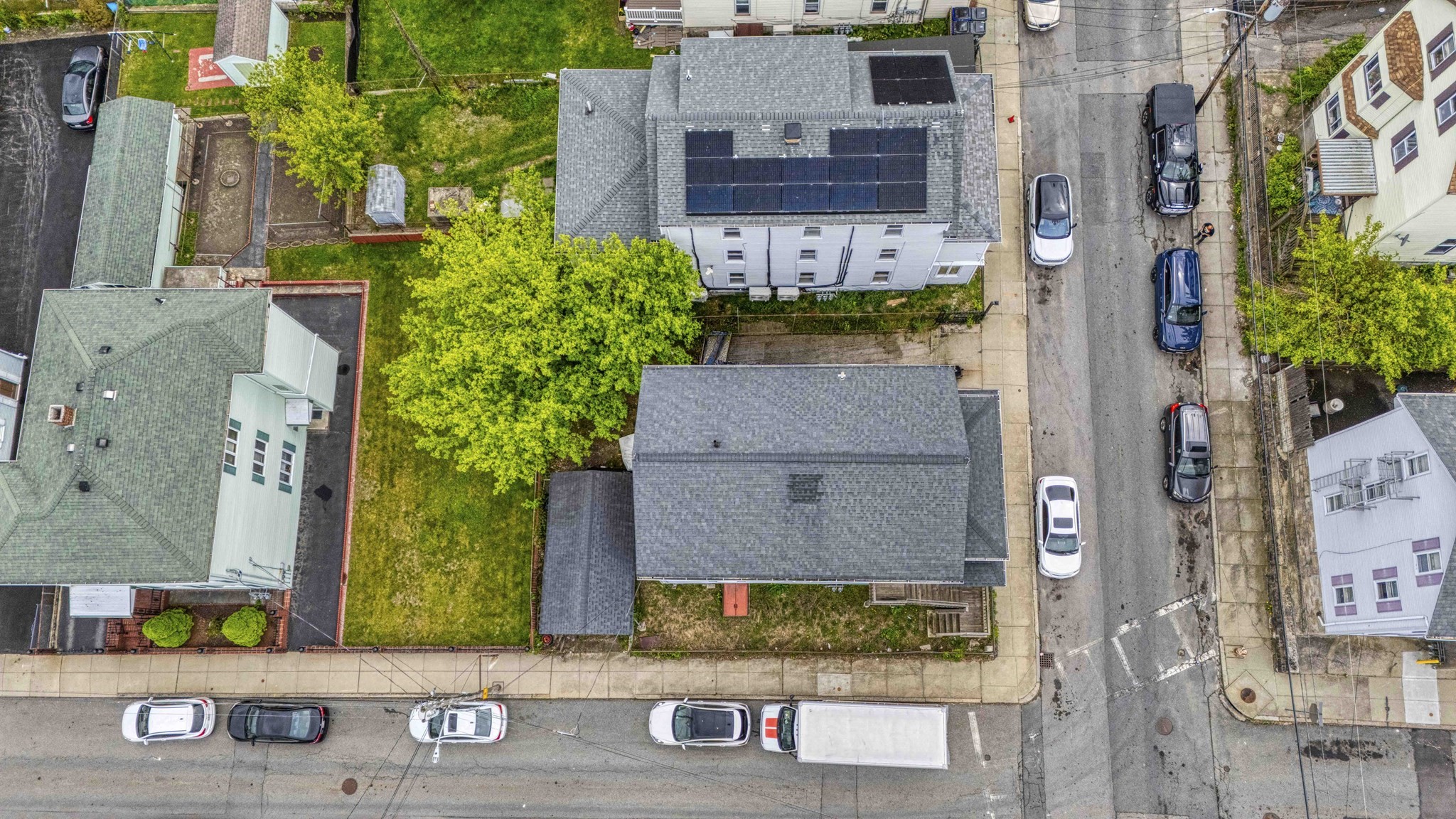 278 Division St, Fall River, MA 02721 - Image 36