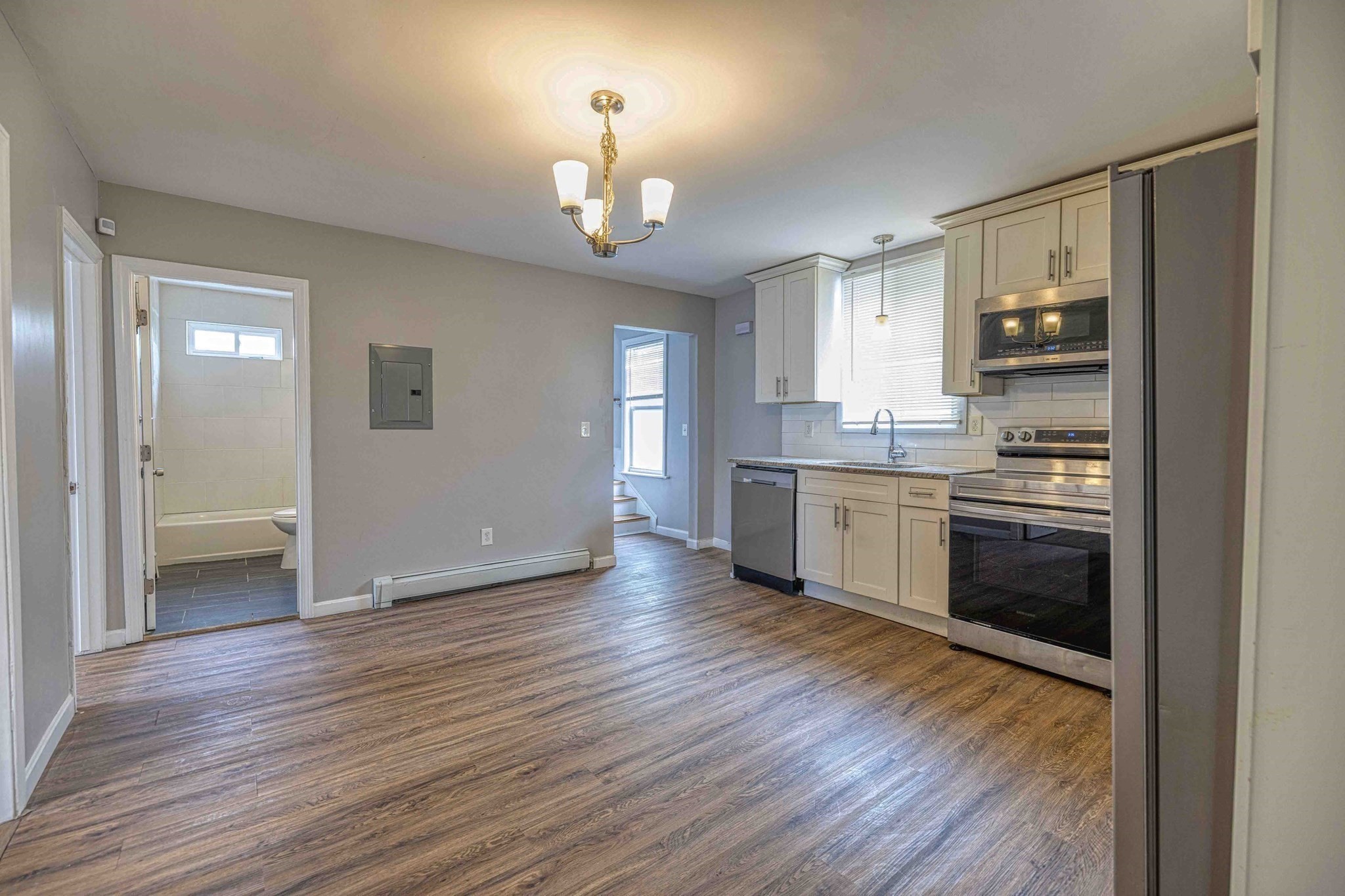 278 Division St, Fall River, MA 02721 - Image 5