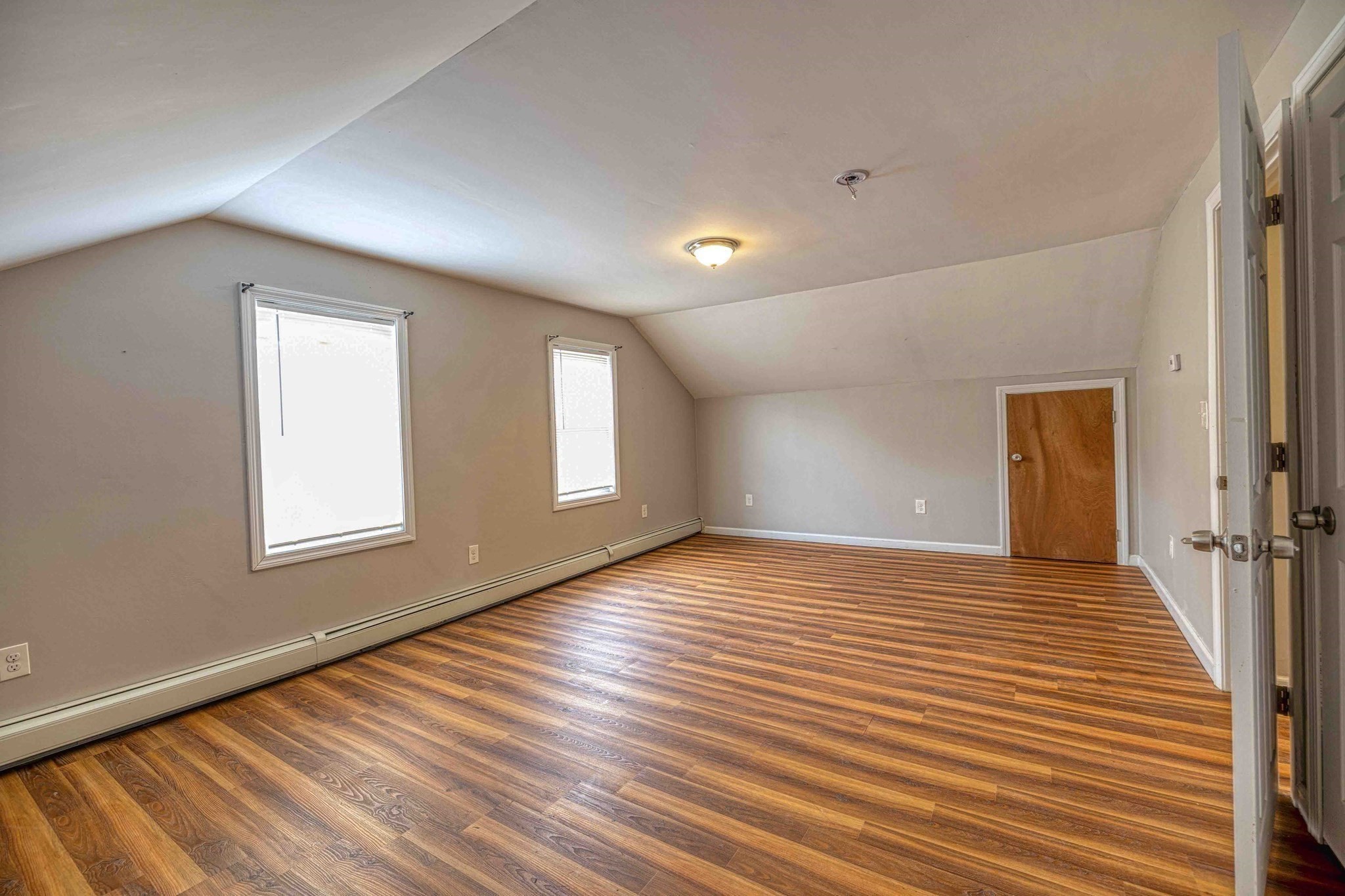 278 Division St, Fall River, MA 02721 - Image 6