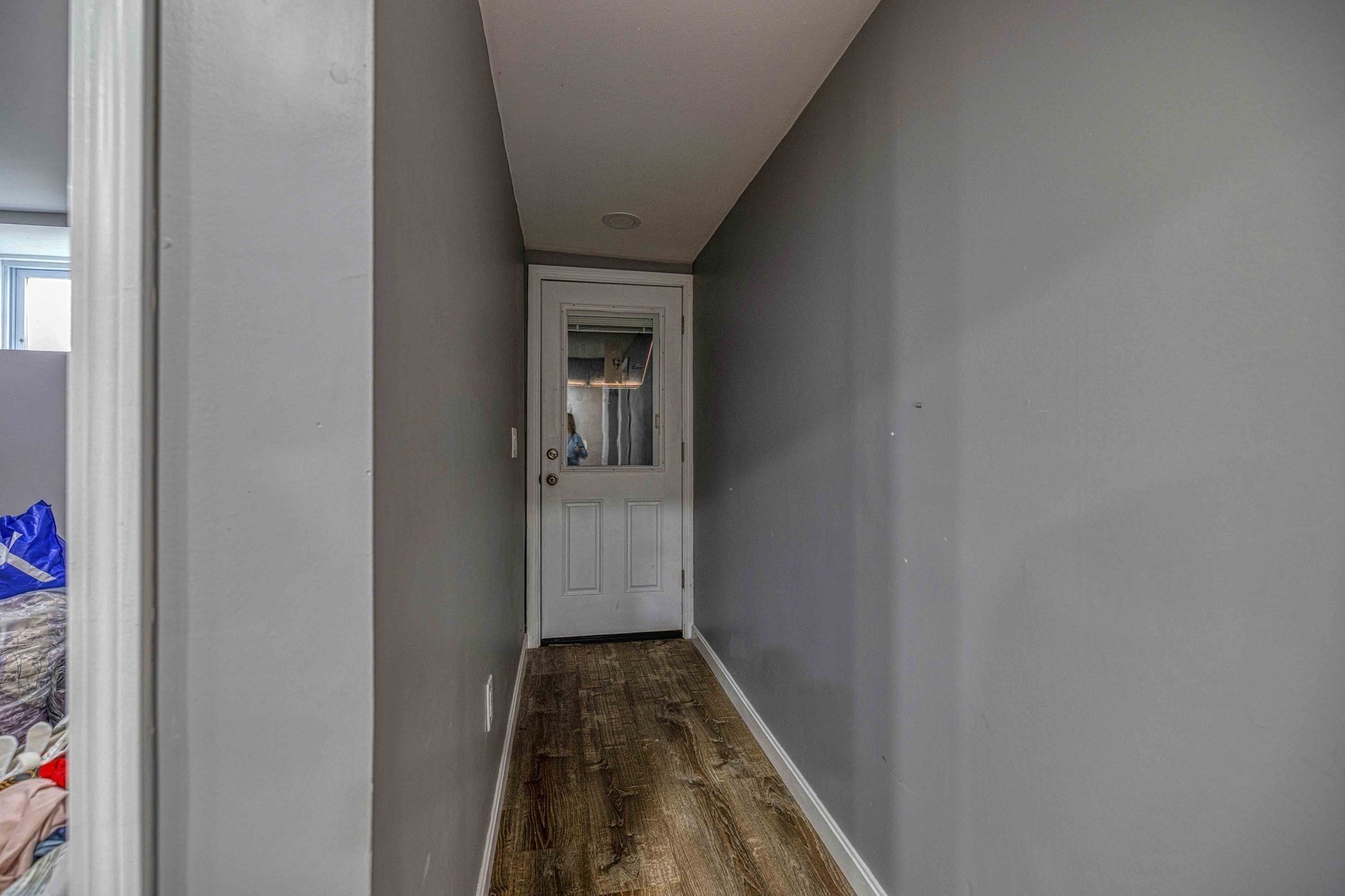 278 Division St, Fall River, MA 02721 - Image 7