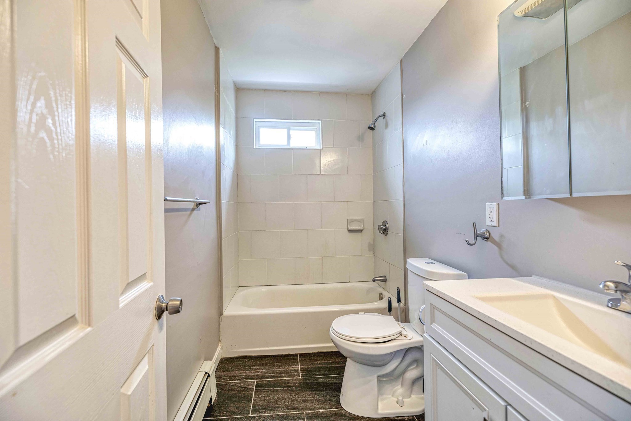 278 Division St, Fall River, MA 02721 - Image 8