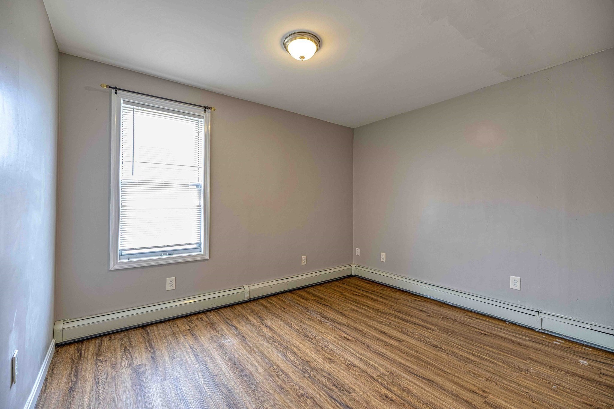 278 Division St, Fall River, MA 02721 - Image 9