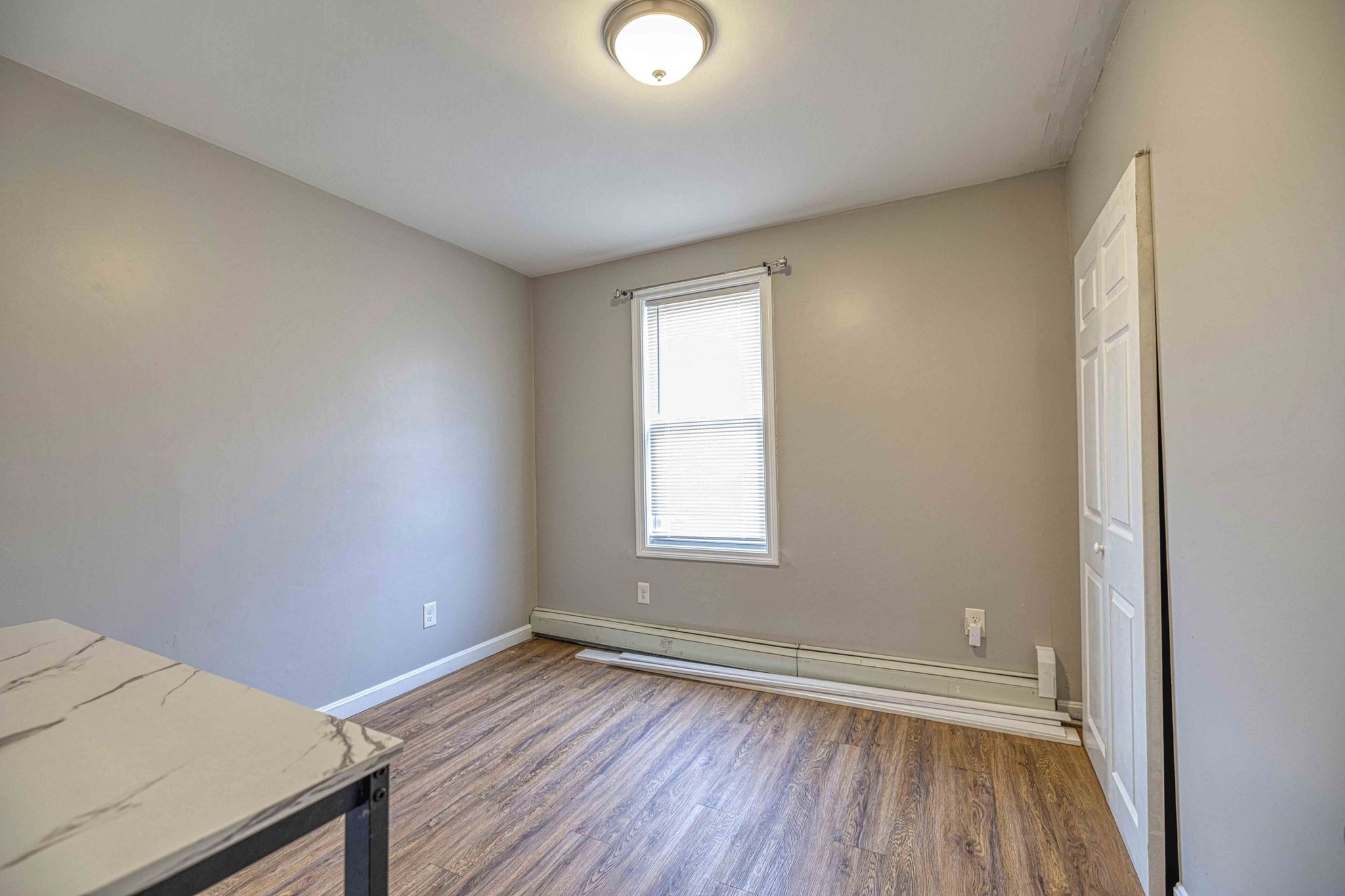 278 Division St, Fall River, MA 02721 - Image 10