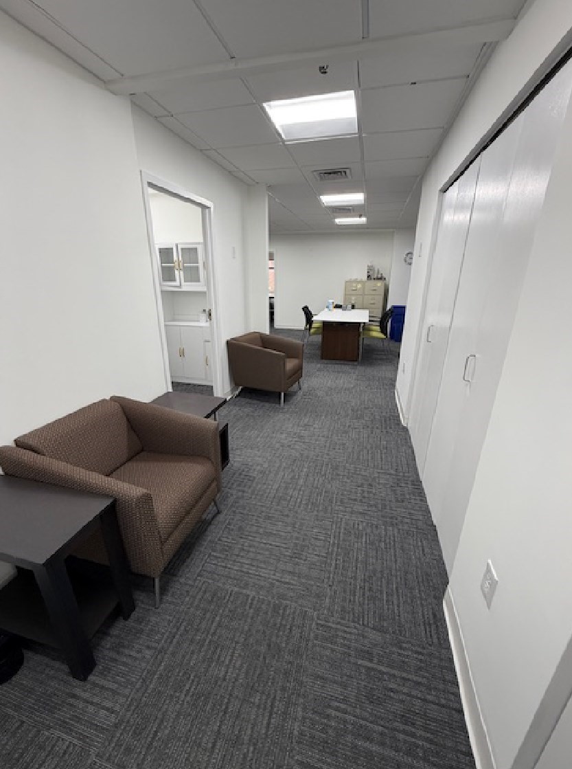 88 Broad St Unit 4th, Downtown, Boston, MA 02110