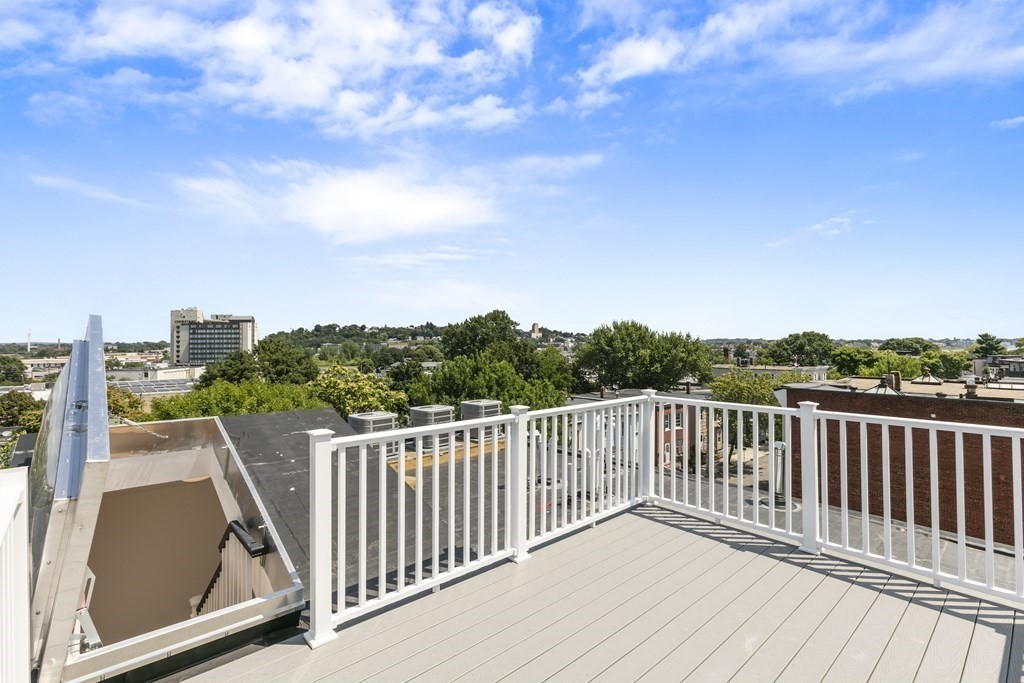 43 Wordsworth St Unit 3, East Boston, Boston, MA 02128 - Image 11