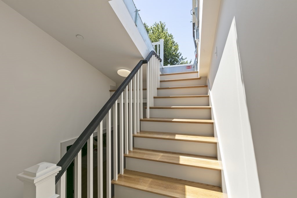 43 Wordsworth St Unit 3, East Boston, Boston, MA 02128 - Image 12