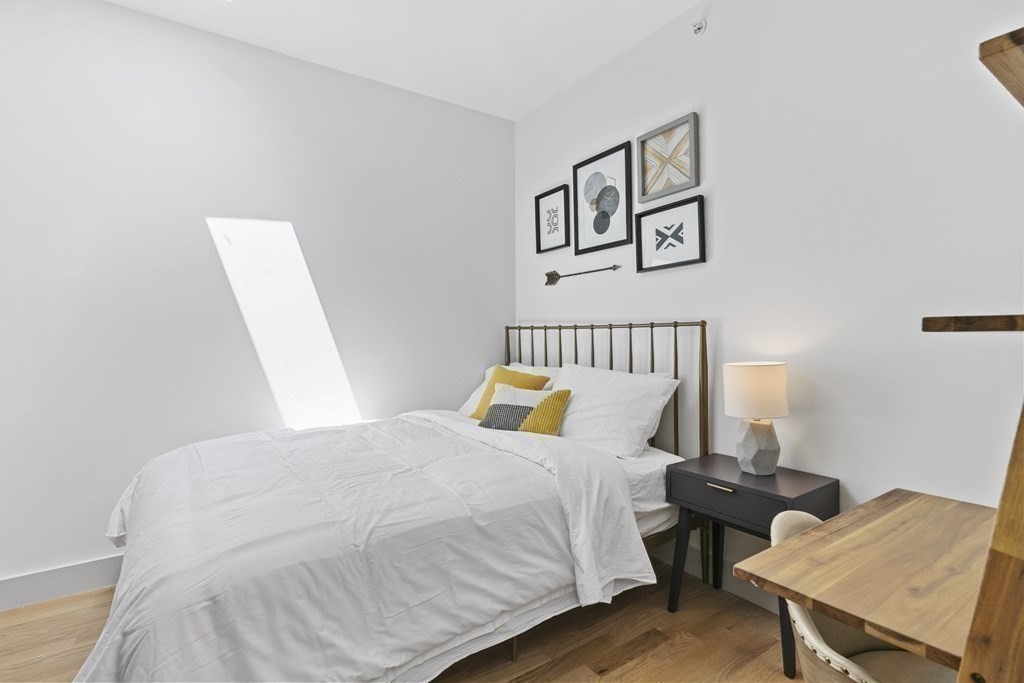 43 Wordsworth St Unit 3, East Boston, Boston, MA 02128 - Image 13