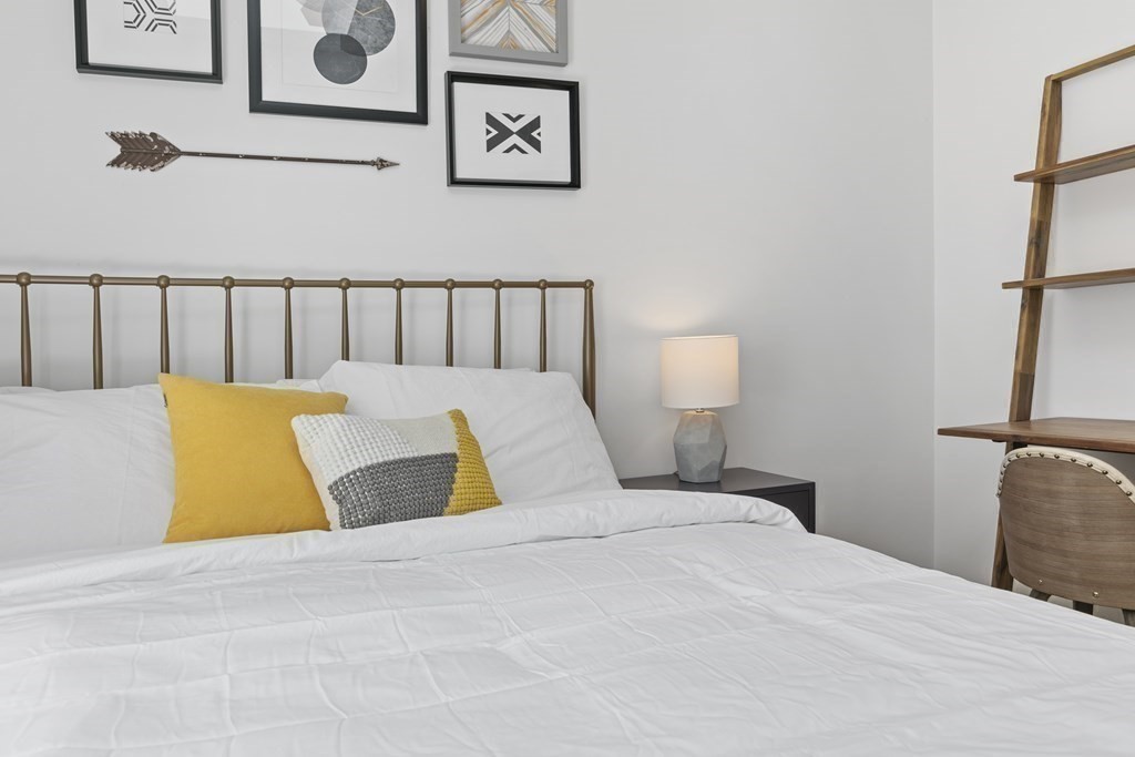 43 Wordsworth St Unit 3, East Boston, Boston, MA 02128 - Image 14