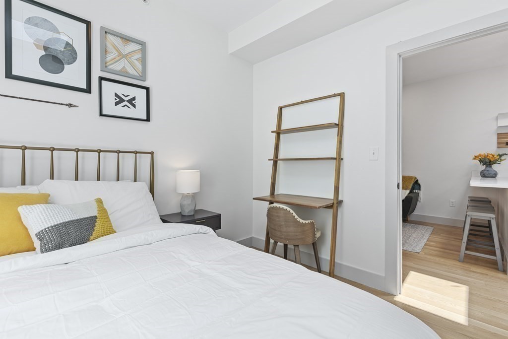 43 Wordsworth St Unit 3, East Boston, Boston, MA 02128 - Image 15
