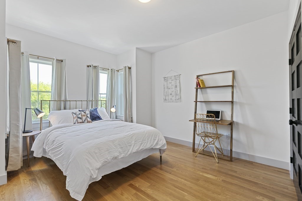 43 Wordsworth St Unit 3, East Boston, Boston, MA 02128 - Image 17