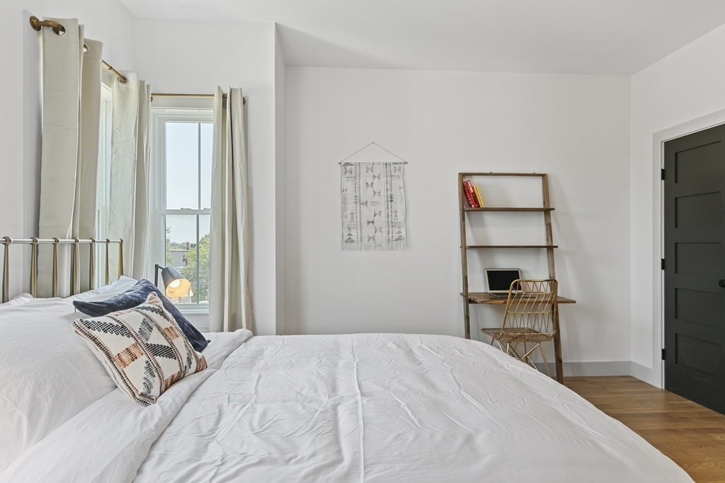 43 Wordsworth St Unit 3, East Boston, Boston, MA 02128 - Image 18