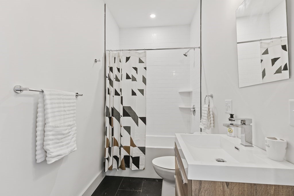 43 Wordsworth St Unit 3, East Boston, Boston, MA 02128 - Image 19