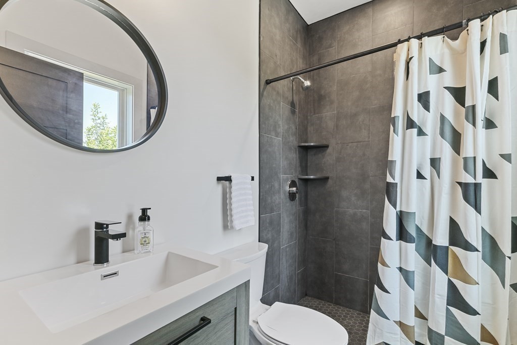 43 Wordsworth St Unit 3, East Boston, Boston, MA 02128 - Image 21