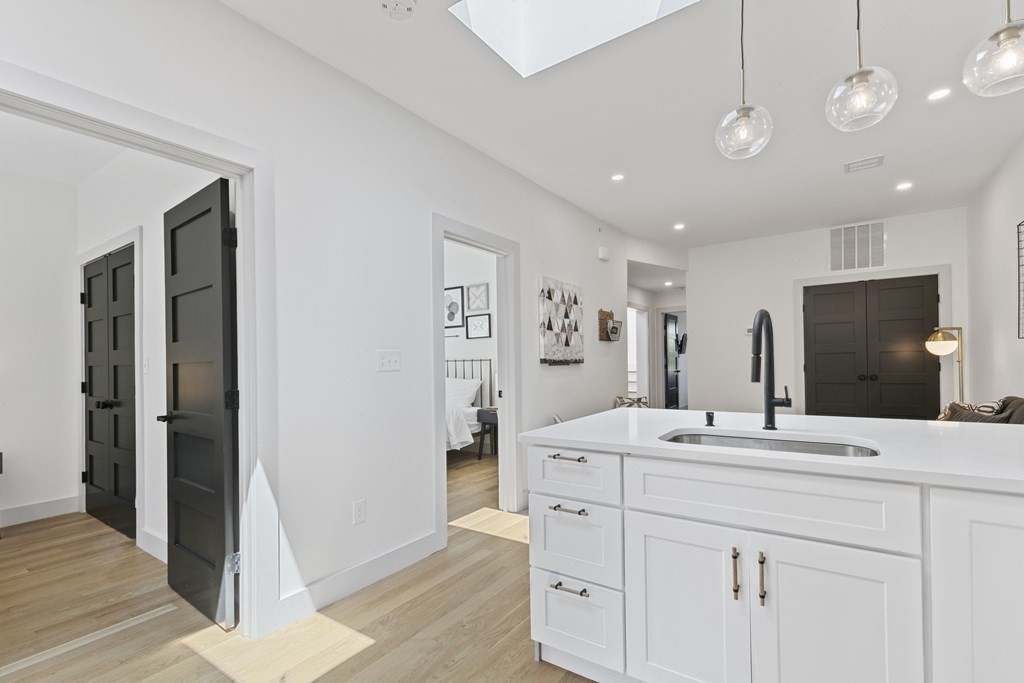 43 Wordsworth St Unit 3, East Boston, Boston, MA 02128 - Image 22