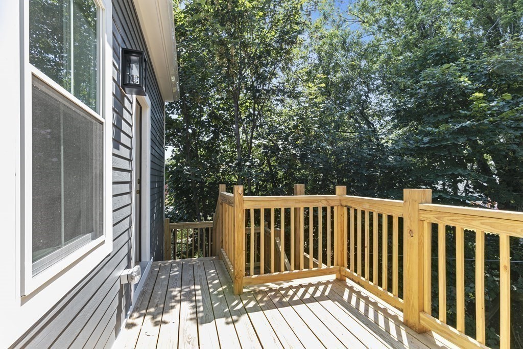 43 Wordsworth St Unit 3, East Boston, Boston, MA 02128 - Image 26