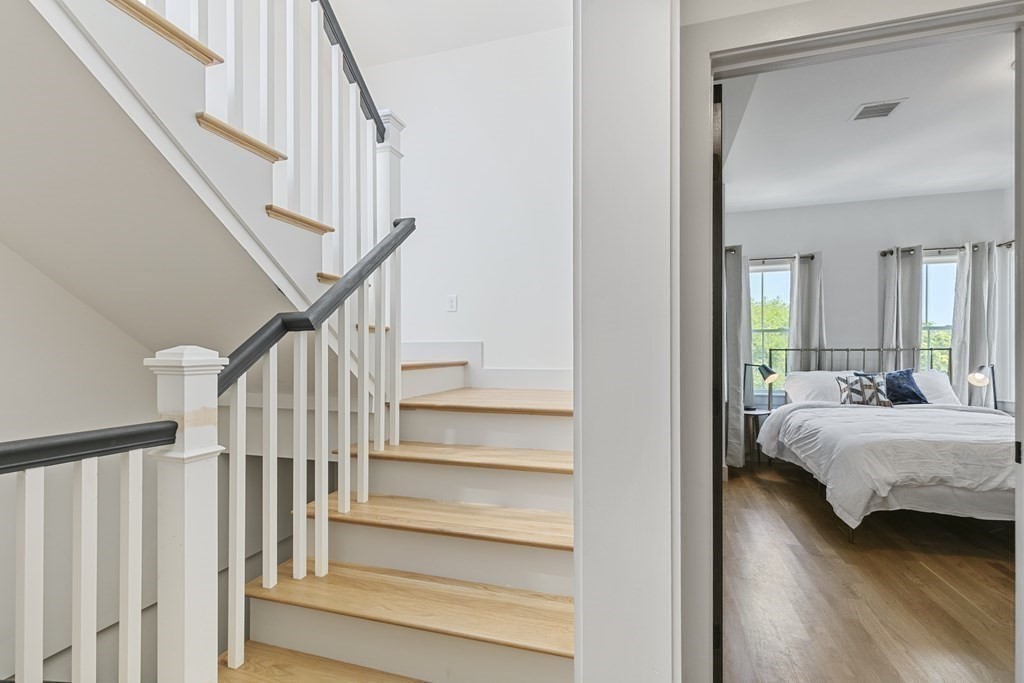 43 Wordsworth St Unit 3, East Boston, Boston, MA 02128 - Image 27