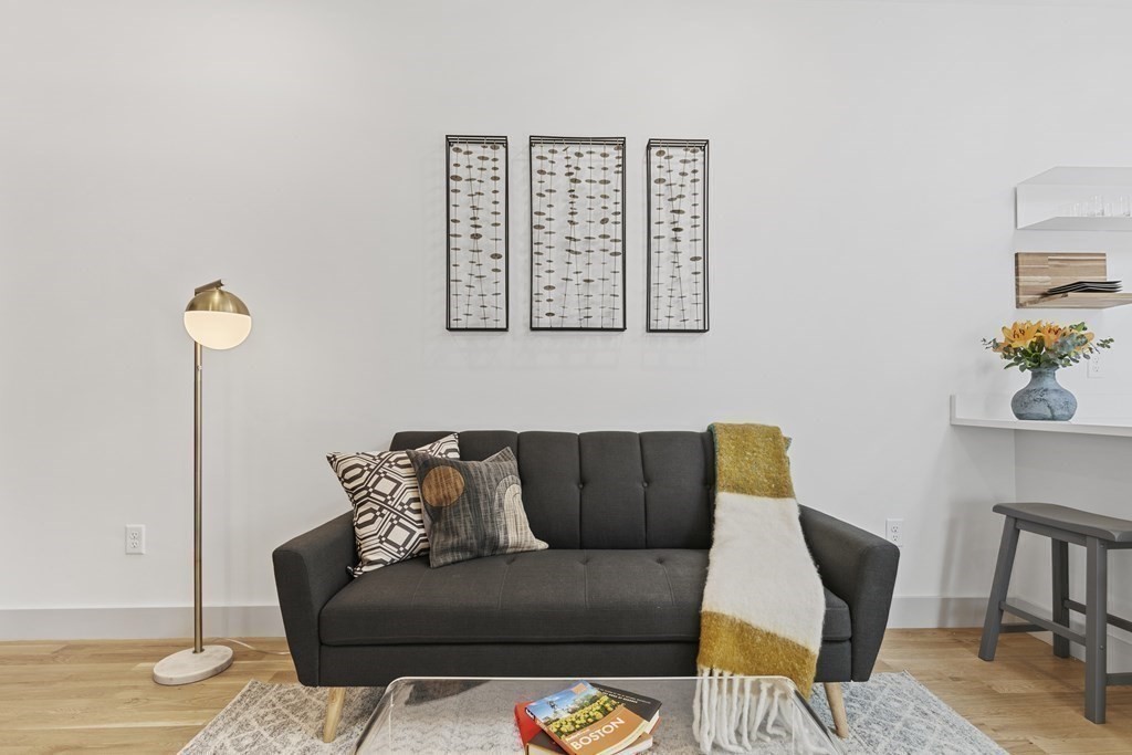 43 Wordsworth St Unit 3, East Boston, Boston, MA 02128 - Image 28
