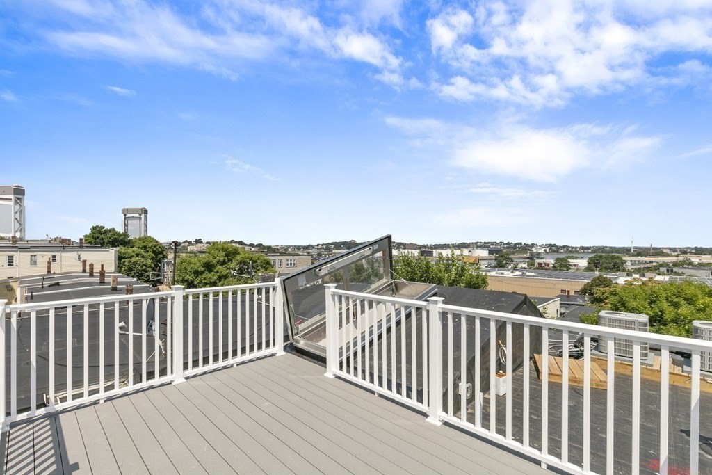 43 Wordsworth St Unit 3, East Boston, Boston, MA 02128 - Image 32