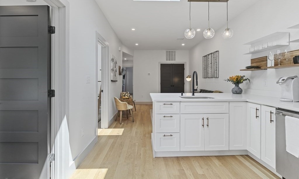 43 Wordsworth St Unit 3, East Boston, Boston, MA 02128 - Image 6