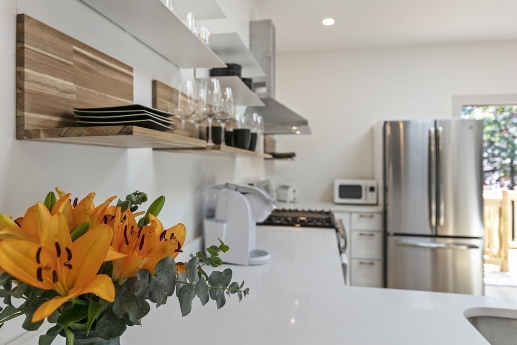 43 Wordsworth St Unit 3, East Boston, Boston, MA 02128 - Image 9
