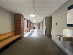 20 Hope Avenue Unit 208, Waltham, MA 02452 - Image 2