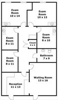 20 Hope Avenue Unit 208, Waltham, MA 02452 - Image 13