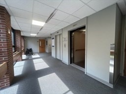 20 Hope Avenue Unit 208, Waltham, MA 02452 - Image 3