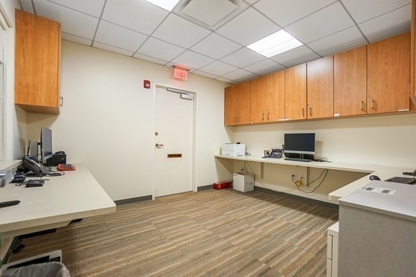 20 Hope Avenue Unit 208, Waltham, MA 02452 - Image 7