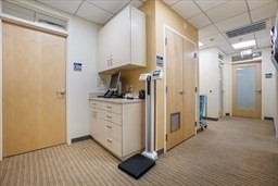 20 Hope Avenue Unit 208, Waltham, MA 02452 - Image 9
