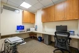 20 Hope Avenue Unit 208, Waltham, MA 02452 - Image 10
