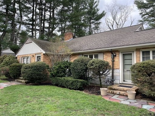 204 Follen Rd.
