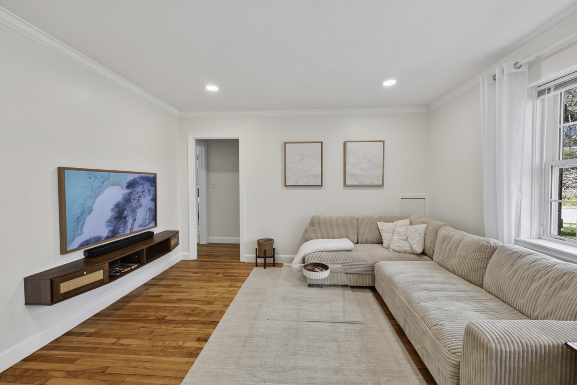 100 Boylston St Unit 1, Newton, MA 02467 - Image 2