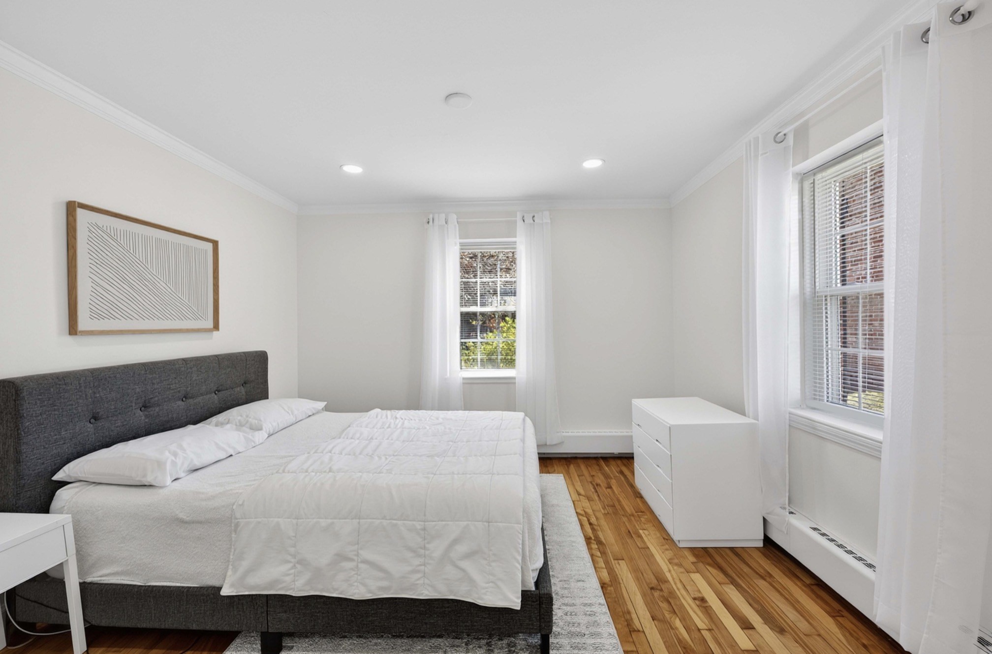 100 Boylston St Unit 1, Newton, MA 02467 - Image 11