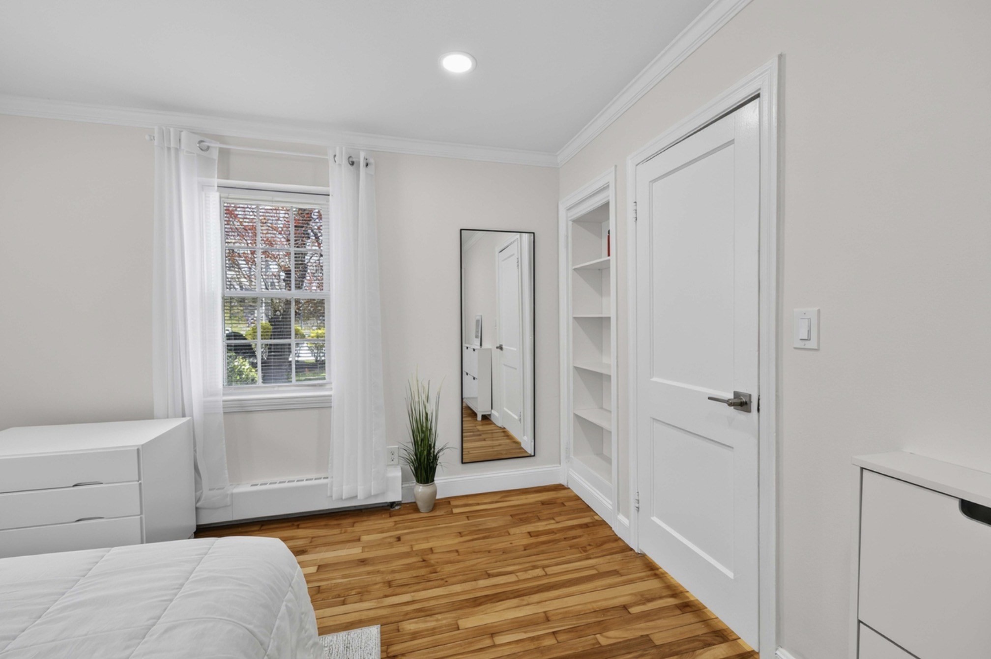 100 Boylston St Unit 1, Newton, MA 02467 - Image 12