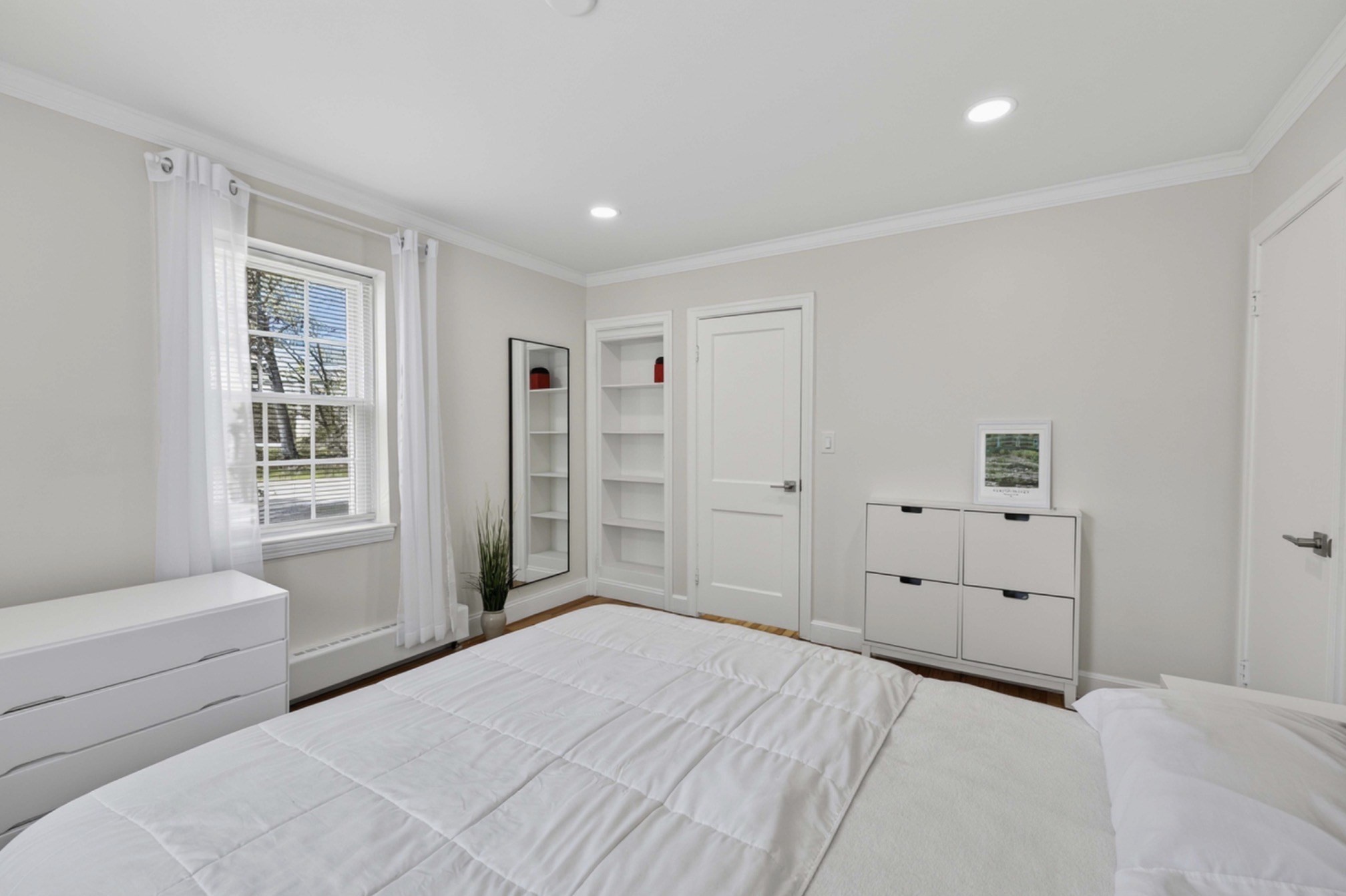 100 Boylston St Unit 1, Newton, MA 02467 - Image 13