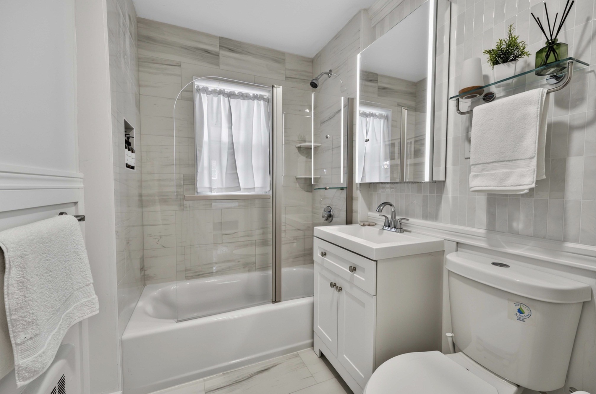 100 Boylston St Unit 1, Newton, MA 02467 - Image 14