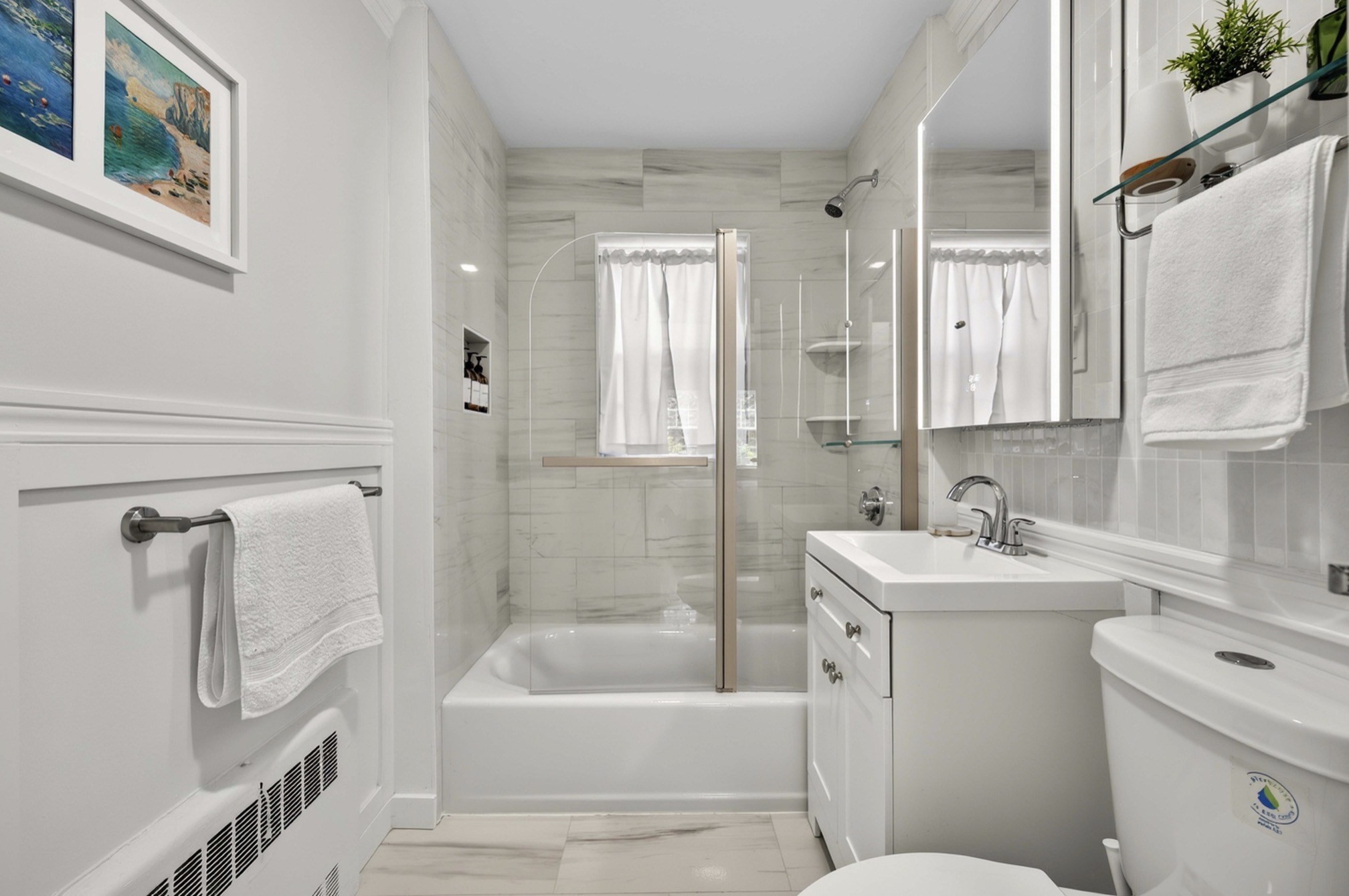 100 Boylston St Unit 1, Newton, MA 02467 - Image 15