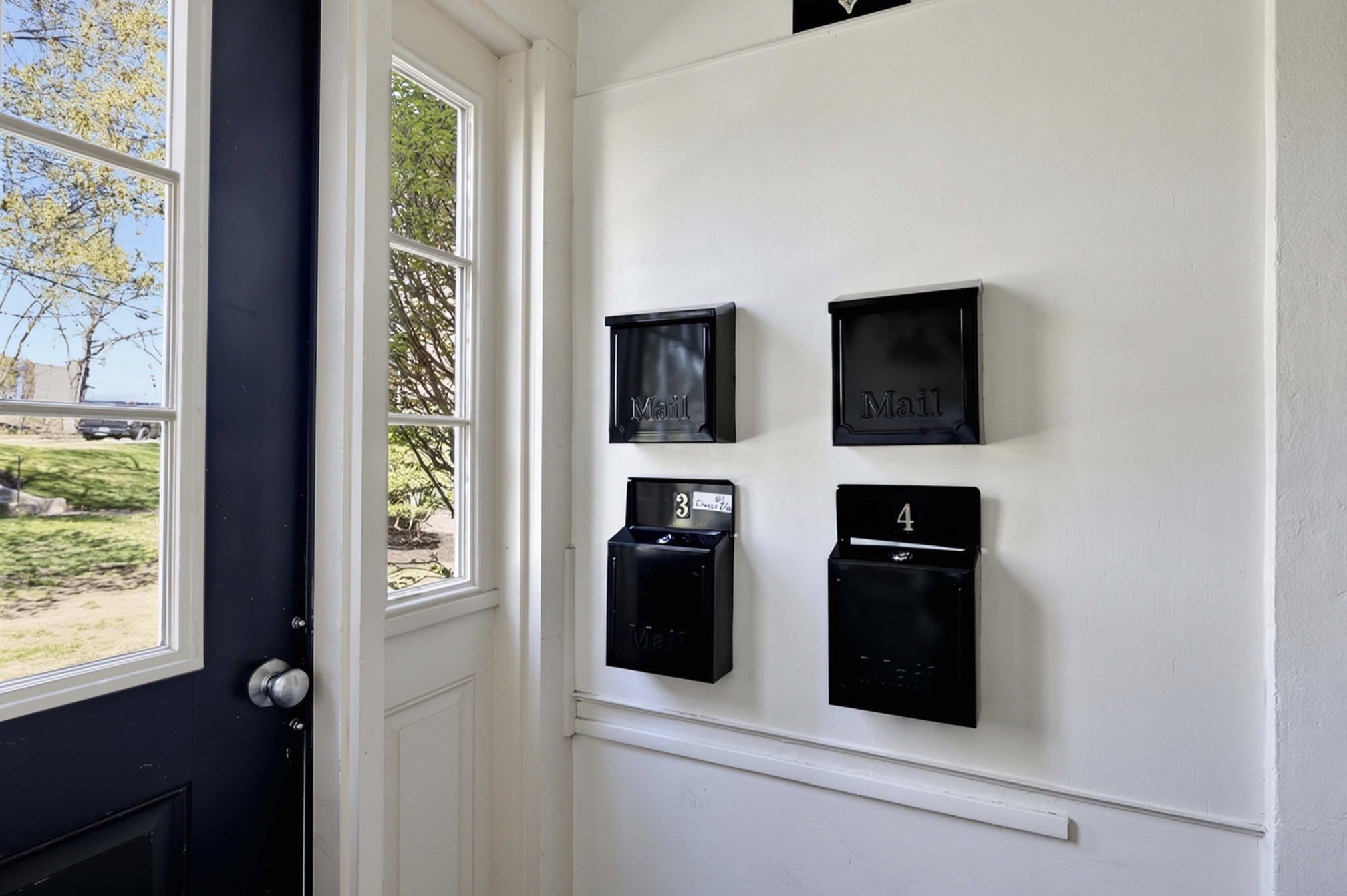 100 Boylston St Unit 1, Newton, MA 02467 - Image 16