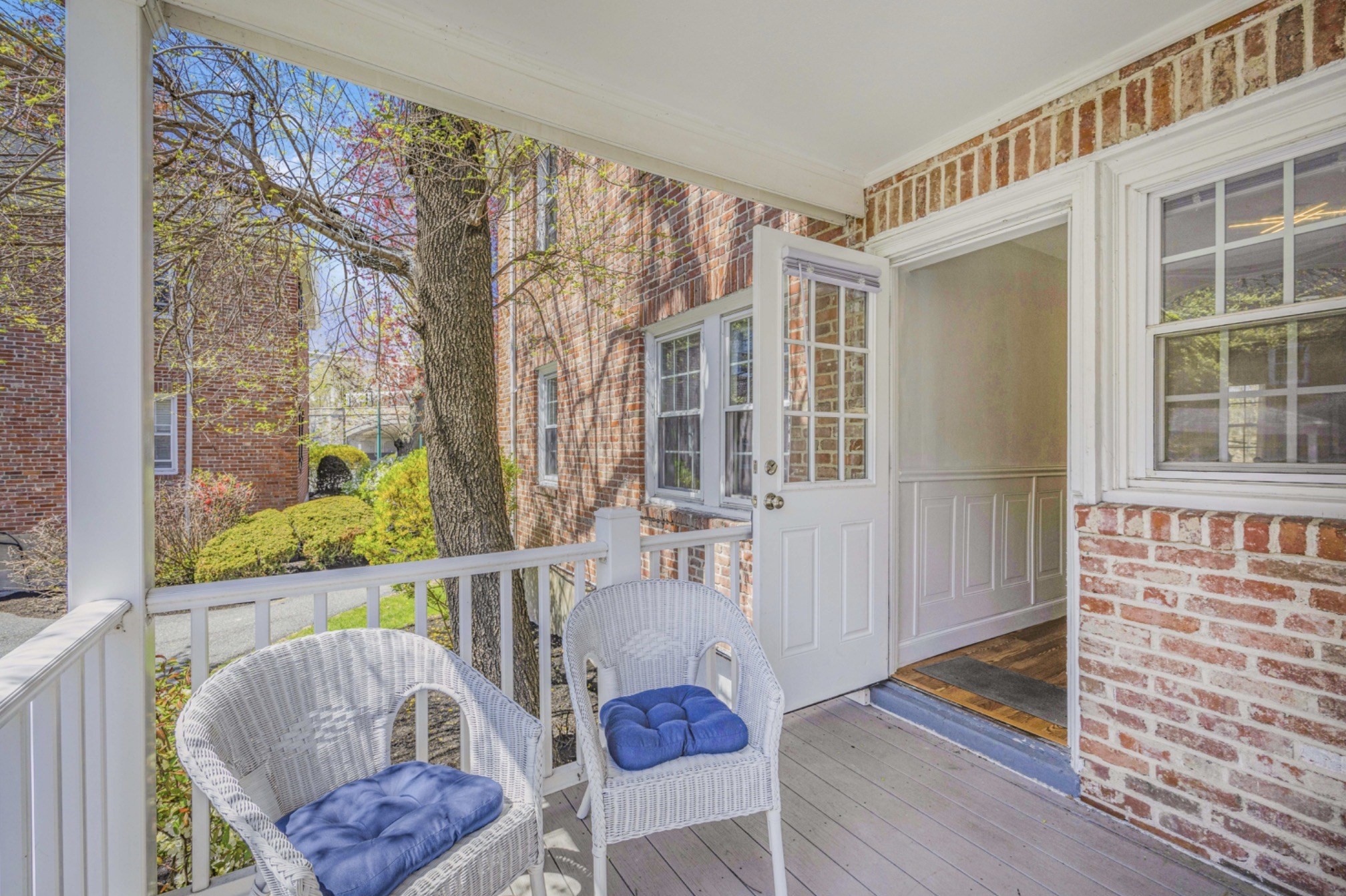 100 Boylston St Unit 1, Newton, MA 02467 - Image 17