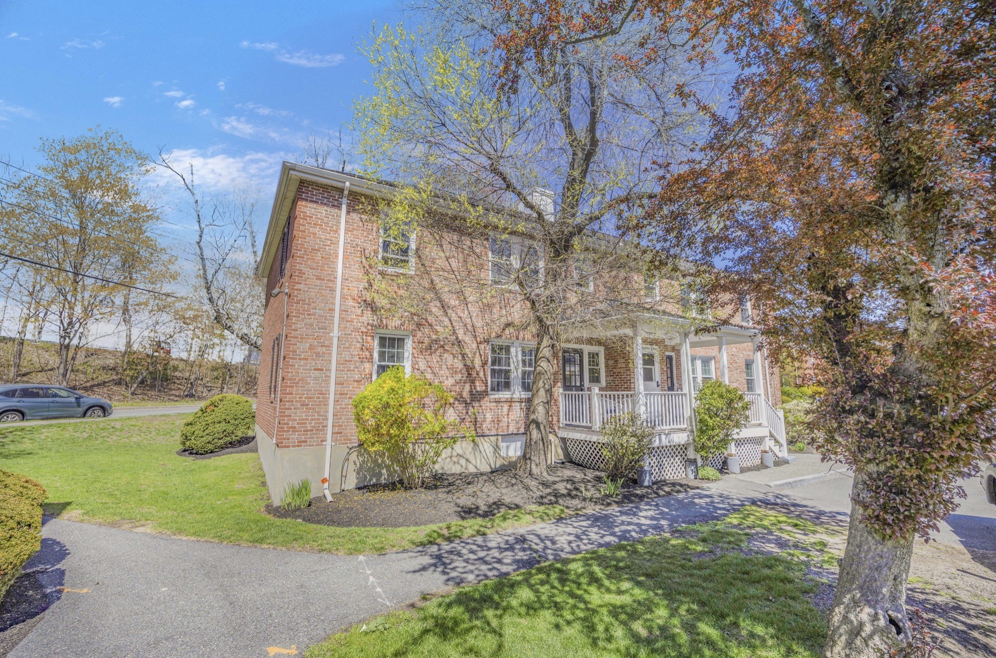 100 Boylston St Unit 1, Newton, MA 02467 - Image 20