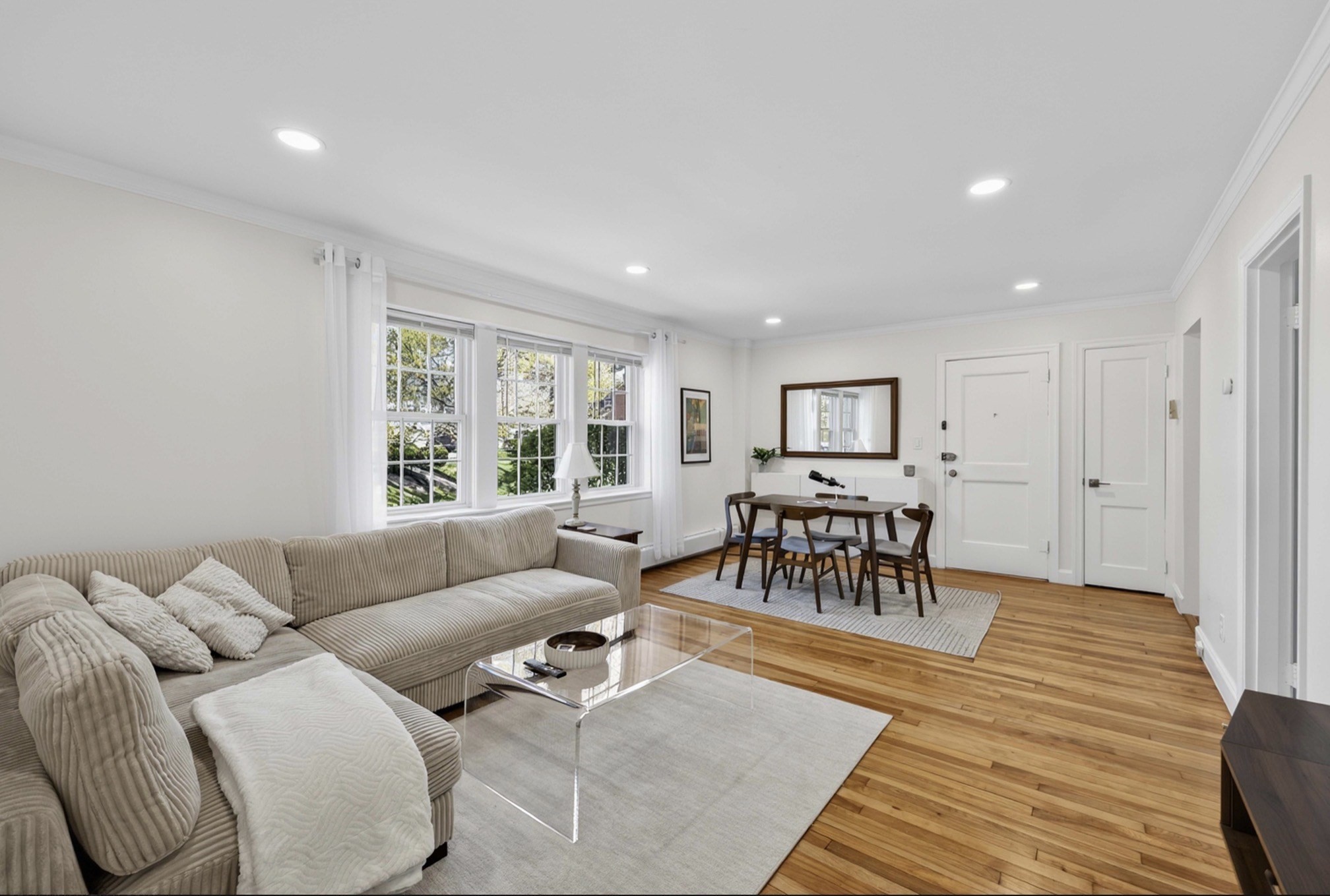 100 Boylston St Unit 1, Newton, MA 02467 - Image 3