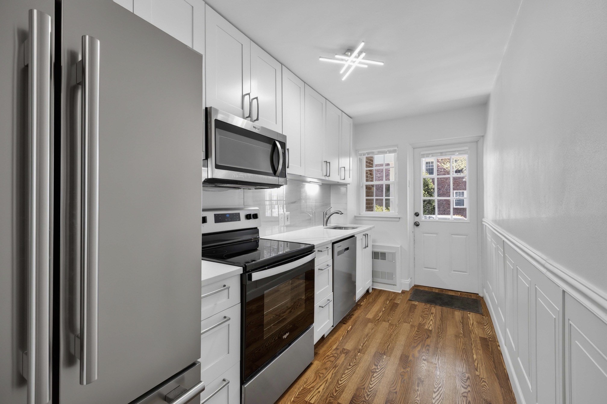 100 Boylston St Unit 1, Newton, MA 02467 - Image 4