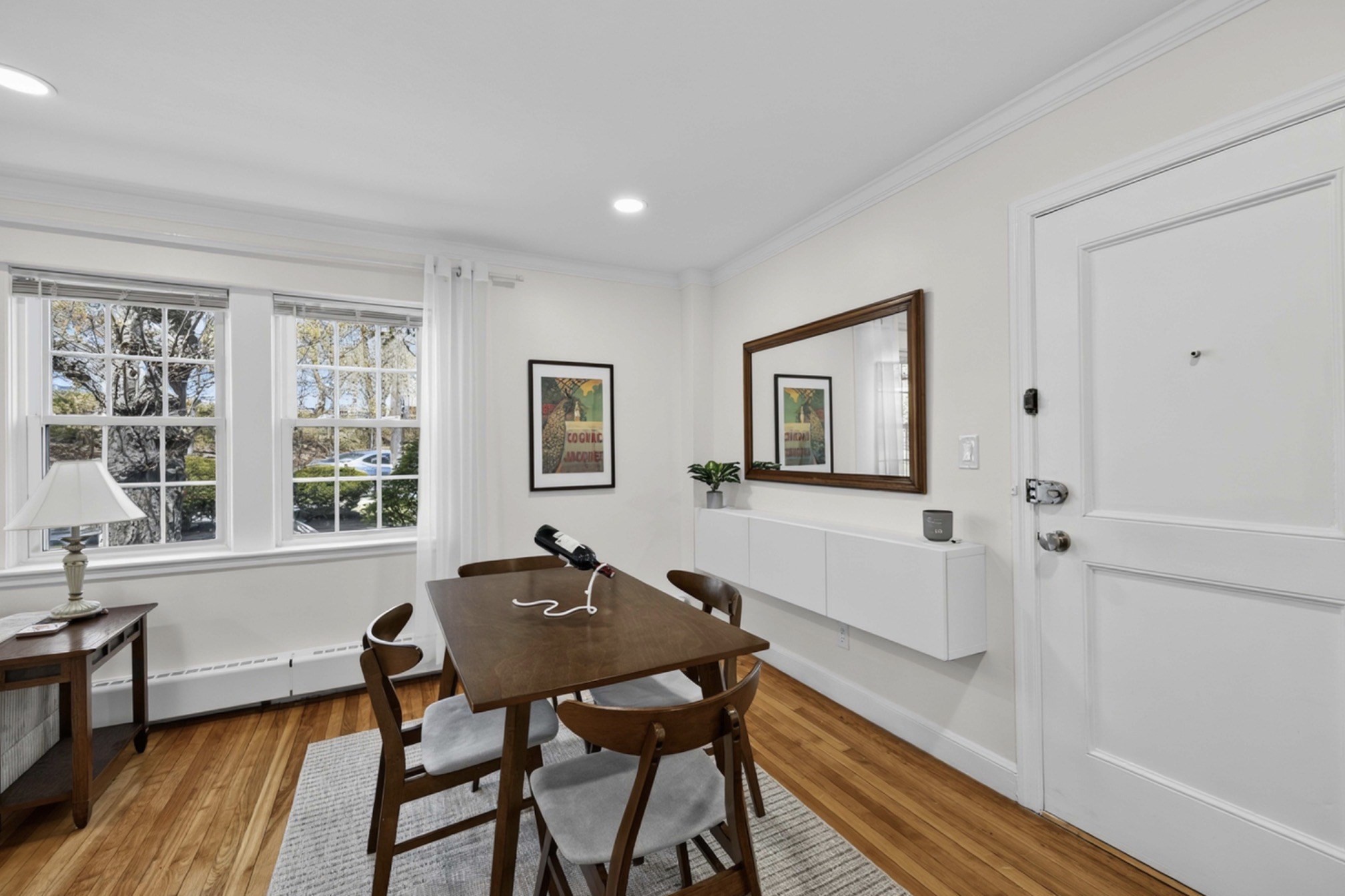 100 Boylston St Unit 1, Newton, MA 02467 - Image 5