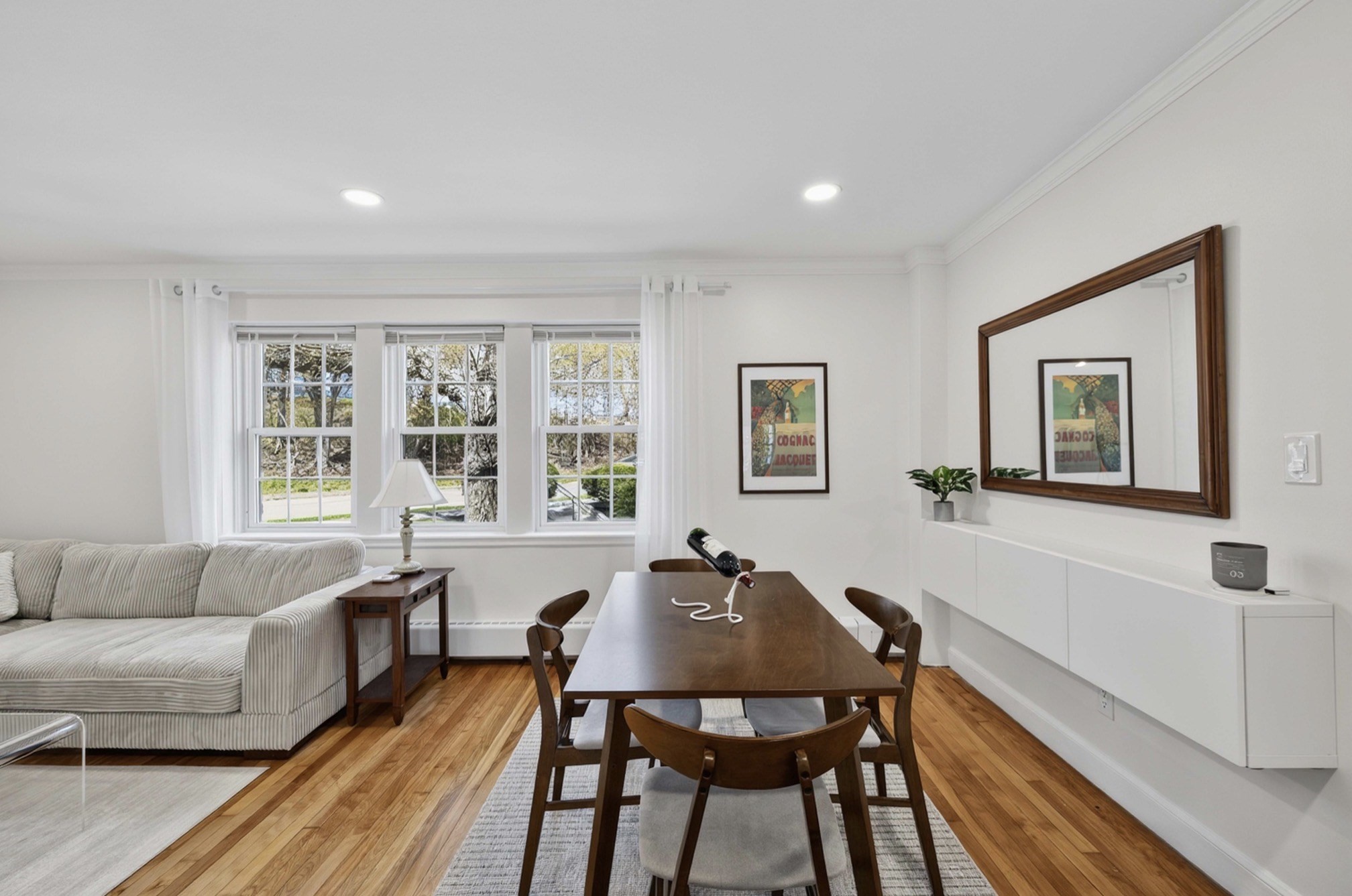 100 Boylston St Unit 1, Newton, MA 02467 - Image 6