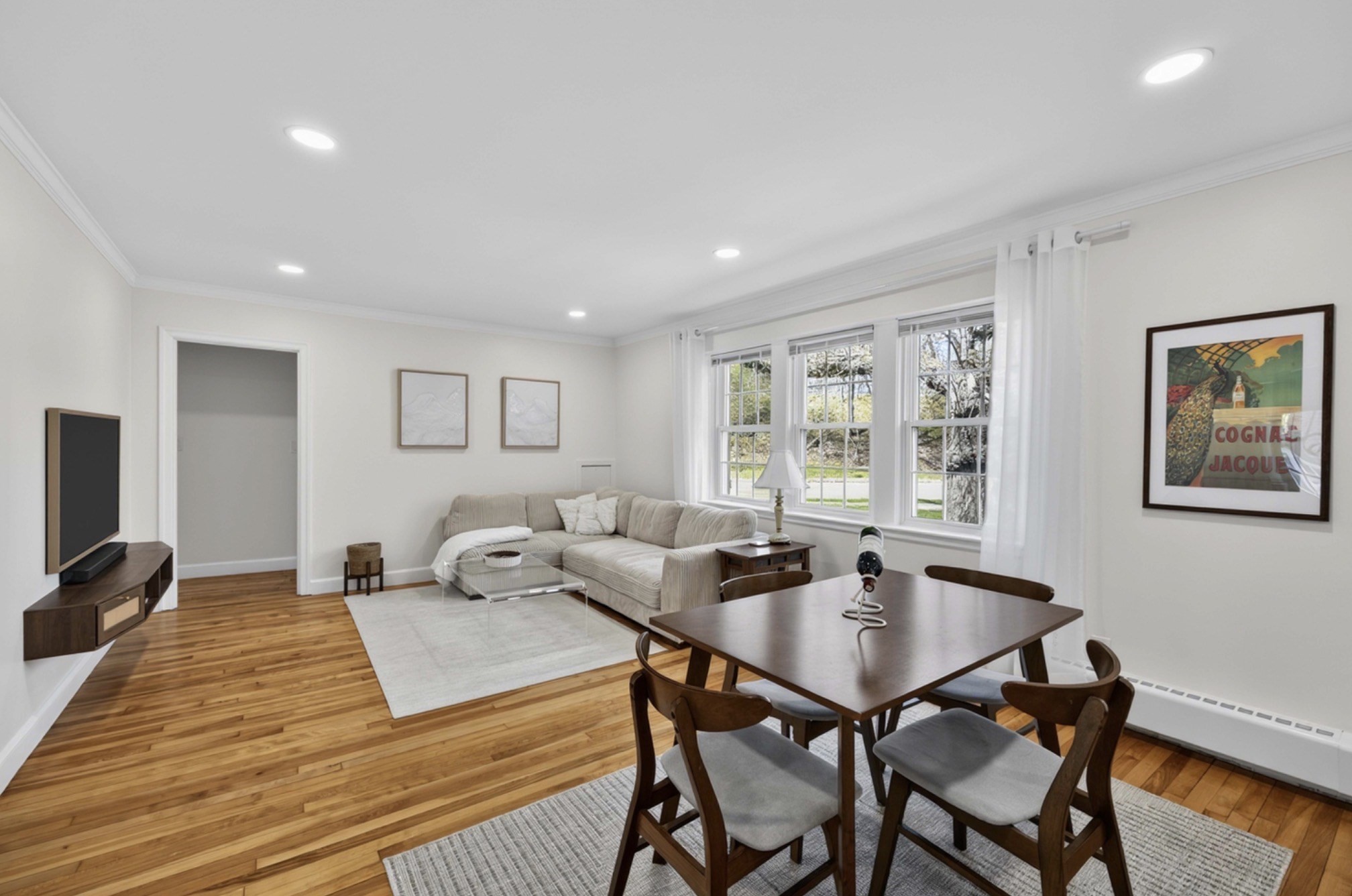 100 Boylston St Unit 1, Newton, MA 02467 - Image 7
