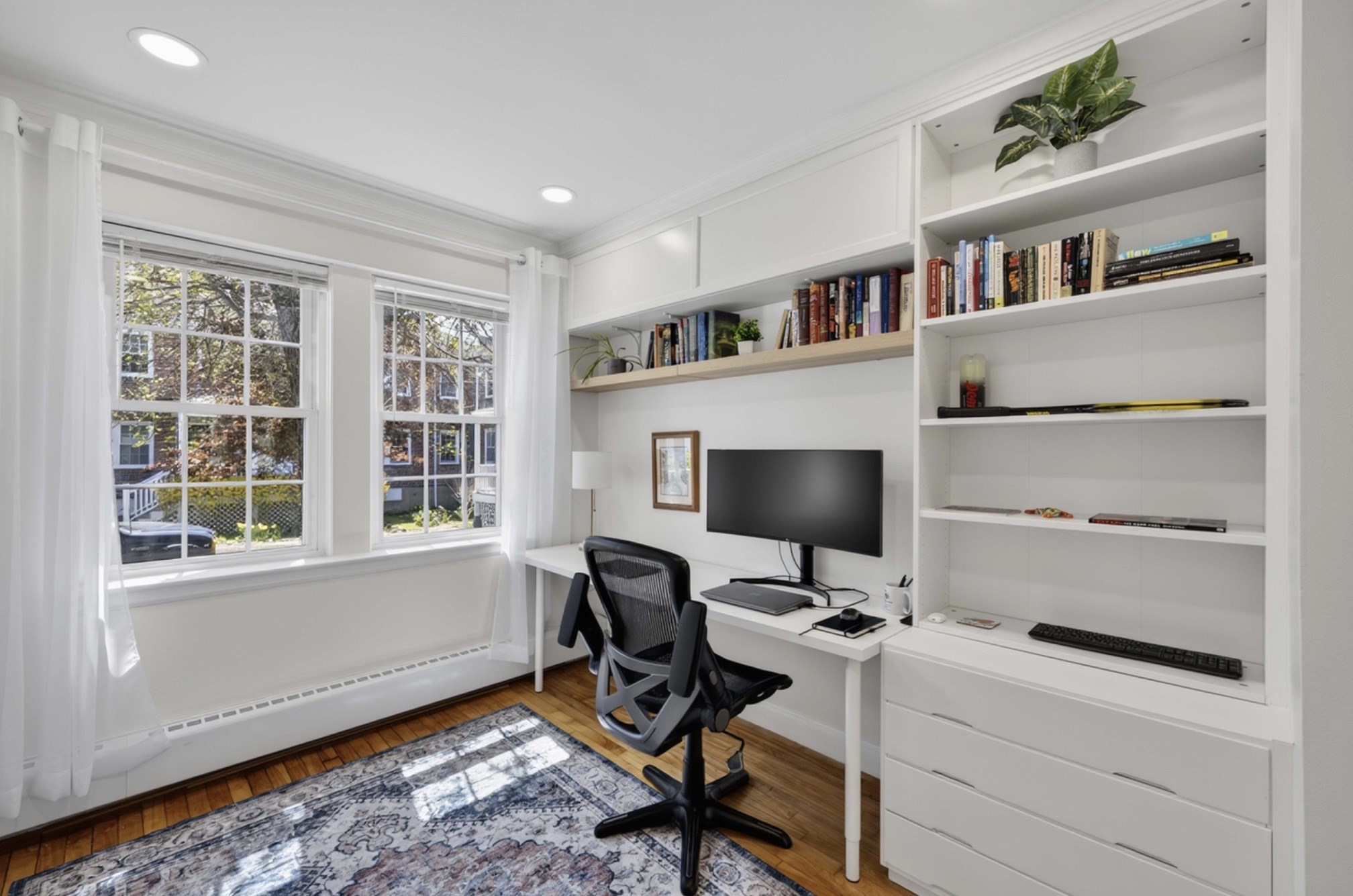 100 Boylston St Unit 1, Newton, MA 02467 - Image 8