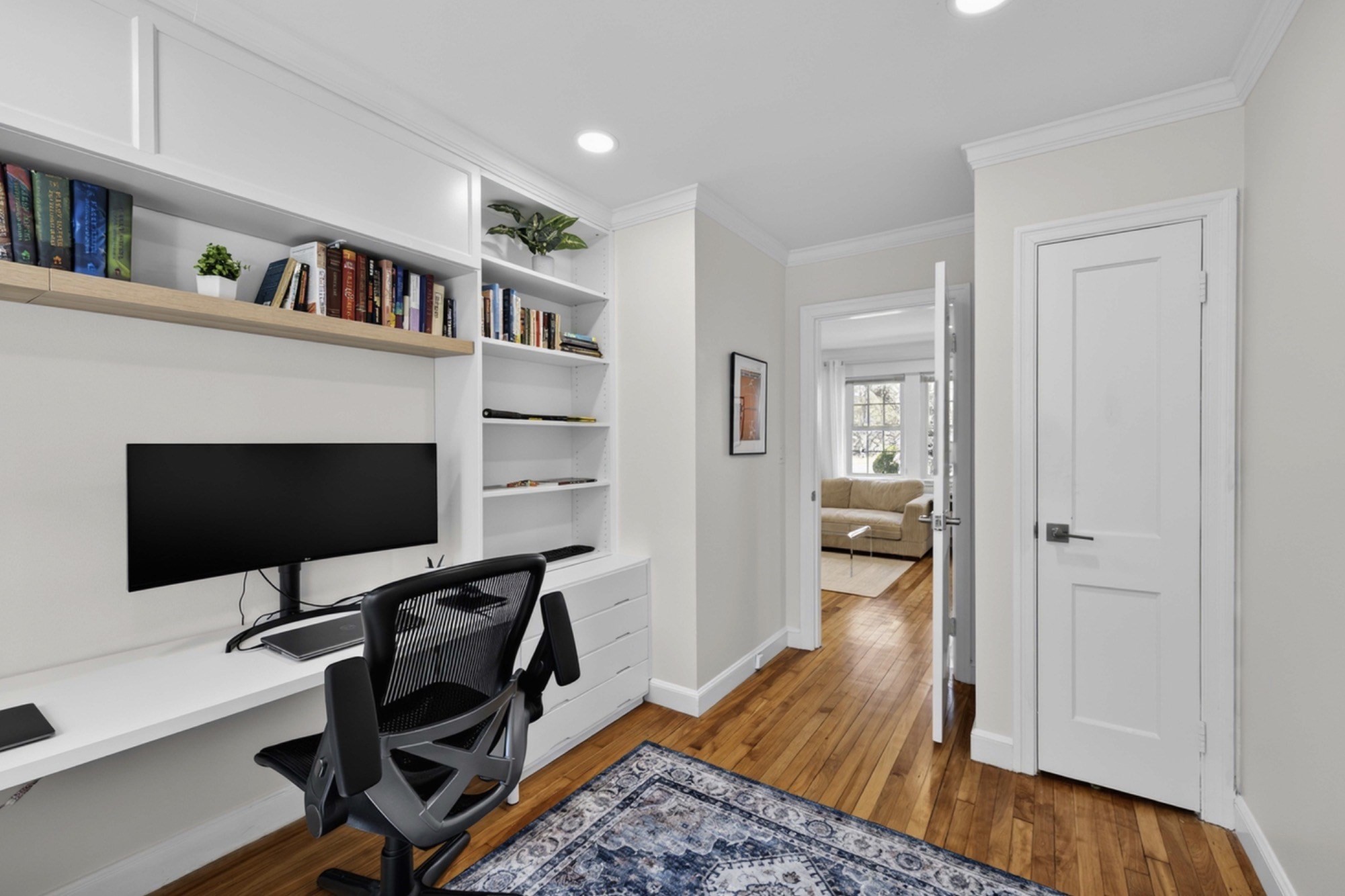 100 Boylston St Unit 1, Newton, MA 02467 - Image 9
